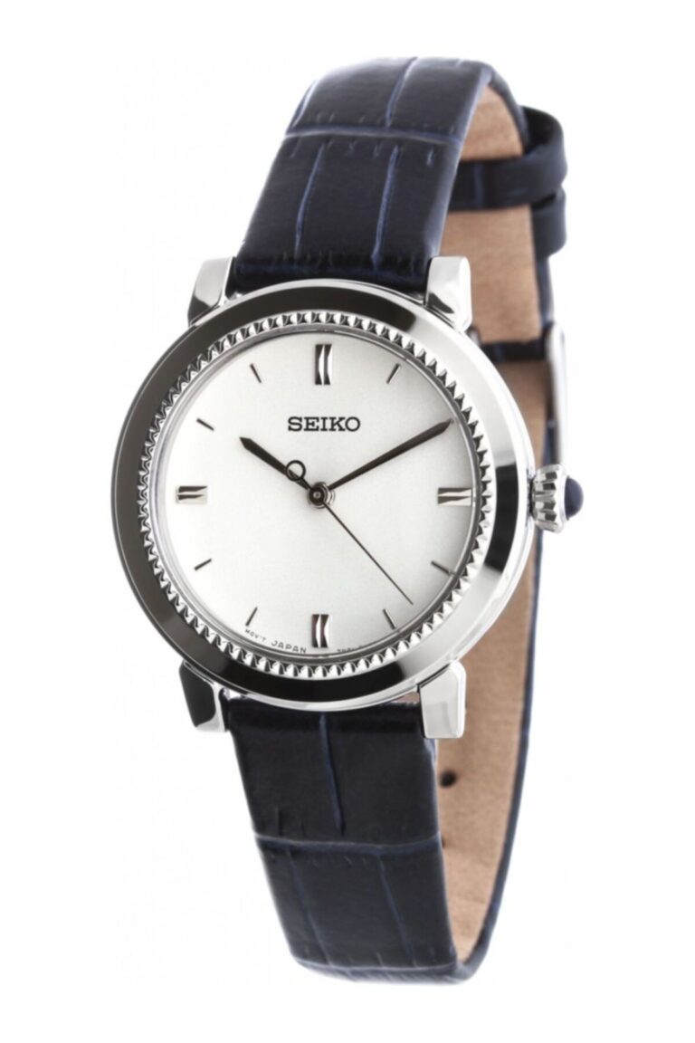 Seiko Srz451p1 1712569573