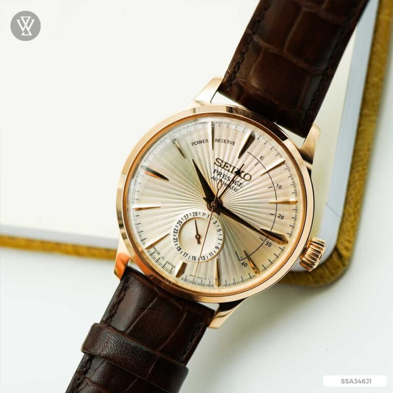 Seiko Ssa346j1 2 1635933134479 1712571232