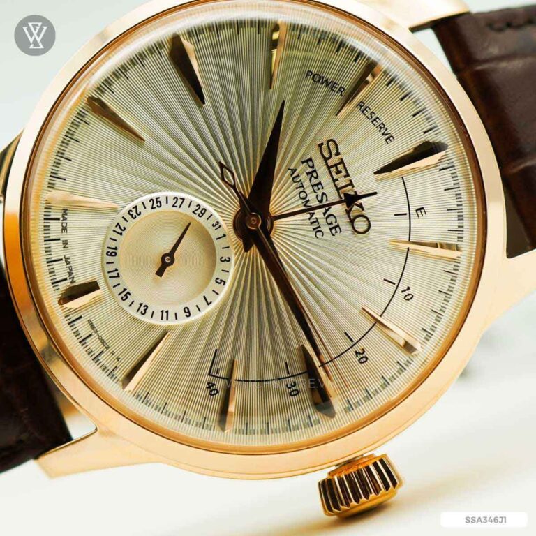 Seiko Ssa346j1 3 1635933234459 1712571233