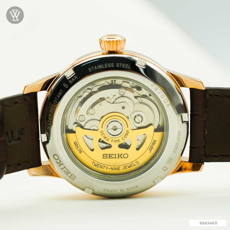 Seiko Ssa346j1 5 1635933242699 1712571234