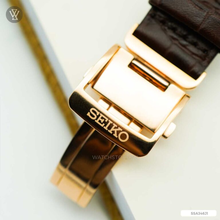 Seiko Ssa346j1 6 1635933245424 1712571234
