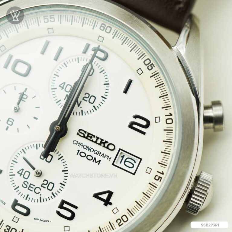 Seiko Ssb273p1 3 1635927391436 1712569355
