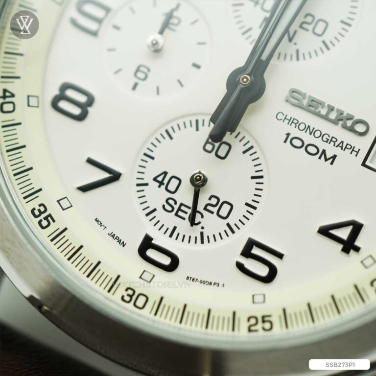 Seiko Ssb273p1 4 1635927394561 1712569356