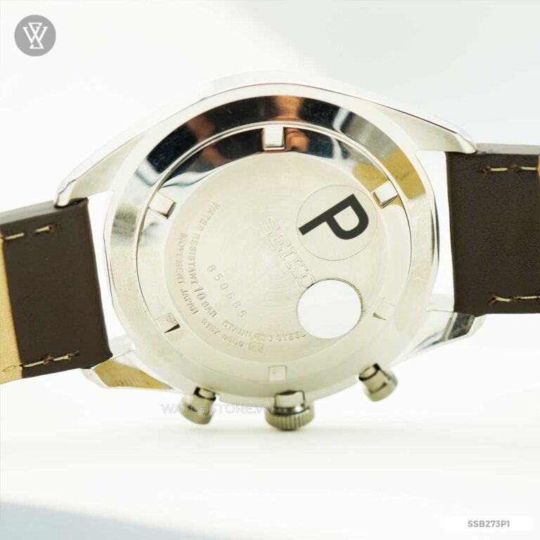 Seiko Ssb273p1 6 1635927400914 1712569356