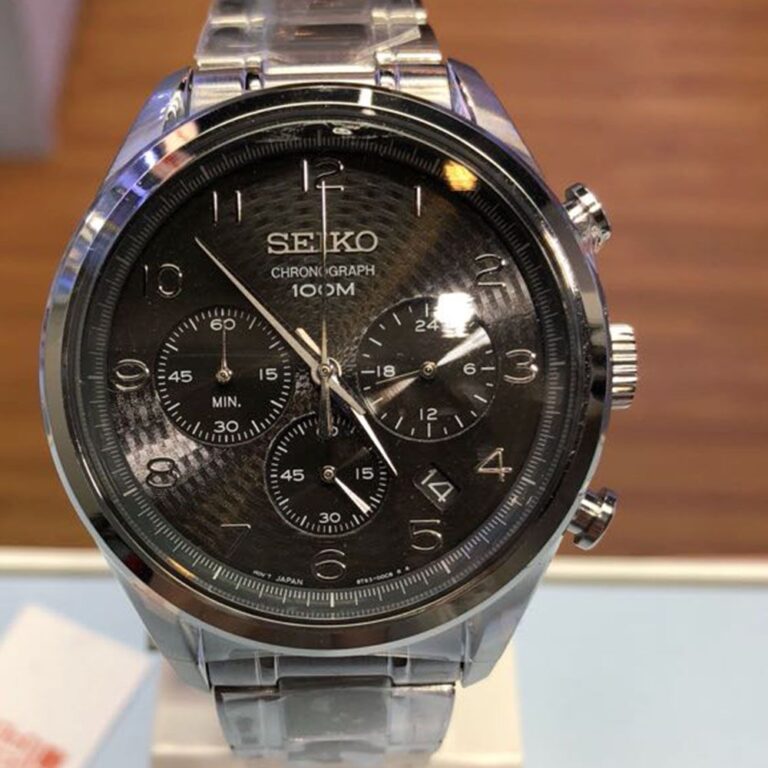 Seiko Ssb295p12 1712569362