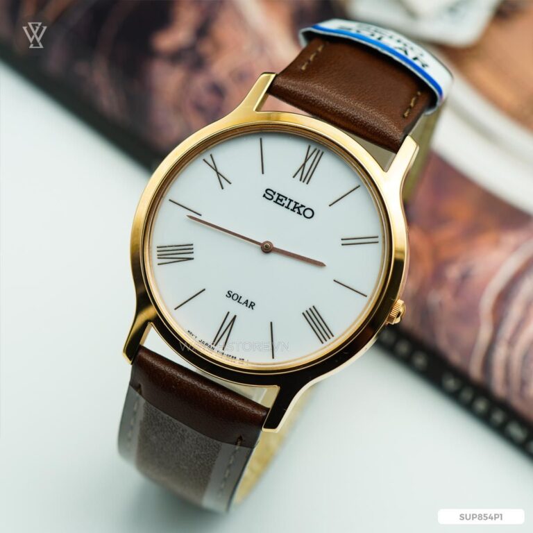 Seiko Sup854p1 1 1635909574609 1712569491