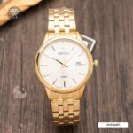 Seiko 41mm Nam SUR264P1 - Ảnh 2