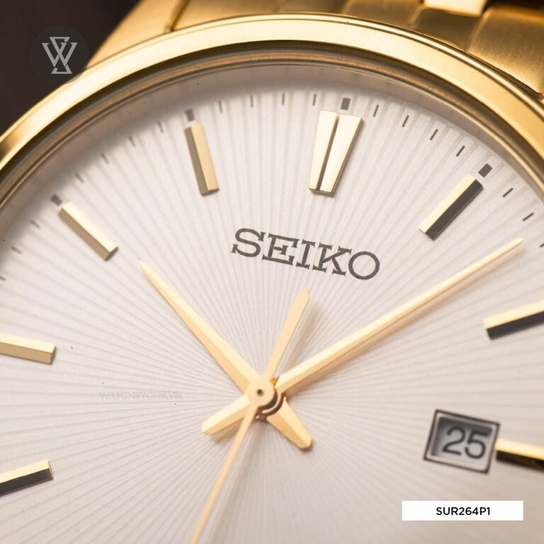 Seiko Sur264p1 4 1635236267699 1712569183
