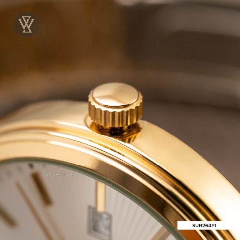 Seiko Sur264p1 5 1635236270103 1712569183