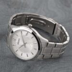 Seiko 39.5mm Nam SUR417P1 - Ảnh 2