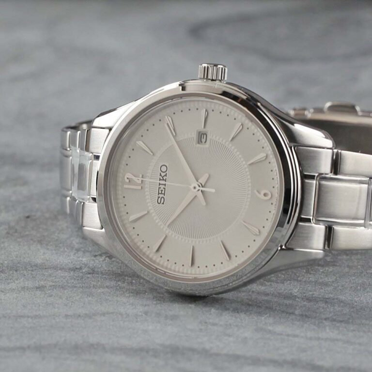 Seiko Sur423p1 Sur423p1 12314580 1712569600