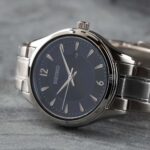 Seiko 30mm Nữ SUR425P1 - Ảnh 2