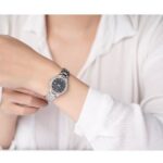 Seiko 28mm Nữ SUR785P1 - Ảnh 5