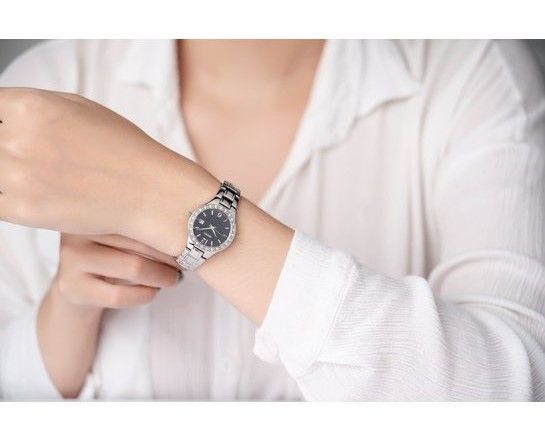 Seiko Sur785p1 1712569668