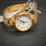 Seiko 23mm Nữ SUP058J1 - Ảnh 2