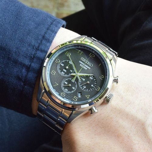 Seiko Ssb295p1 Ssb295p Ssb295 1603885243 46e170d7 1712569362