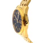 Orient 39mm Nam TEM78001BB (SEM78001BB) - Ảnh 3