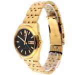 Orient 39mm Nam TEM78001BB (SEM78001BB) - Ảnh 1