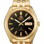 Orient 39mm Nam TEM78001BB (SEM78001BB) - Ảnh 2