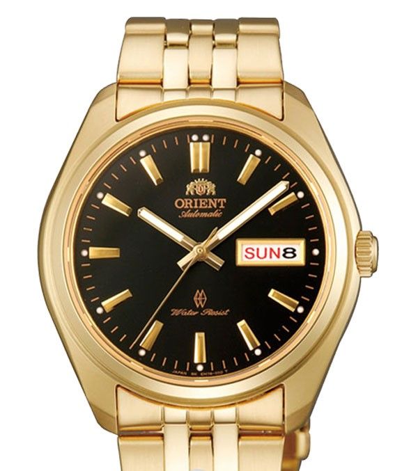 Sem78001bb 5 1712569454