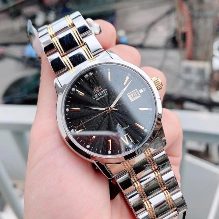 Ser1t001b0 1 1653553602704 1712569542