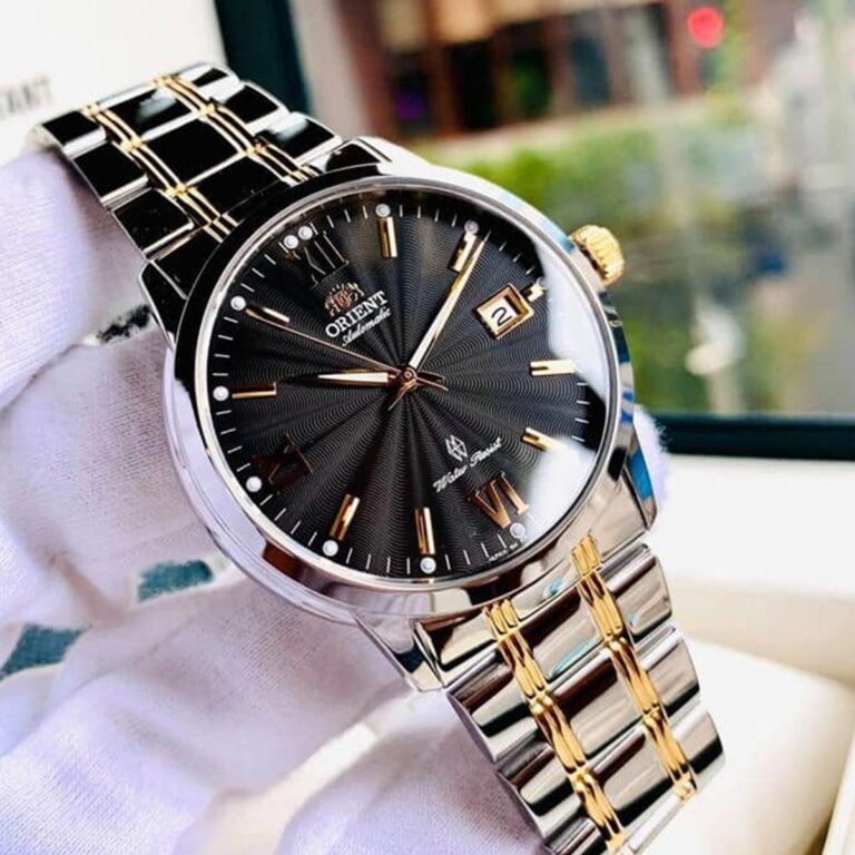 Ser1t001b0 2 1653553605802 1712569543