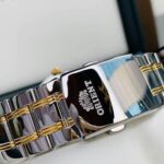 Orient 38.5mm Nam TER1T001B0 (SER1T001B0) - Ảnh 5