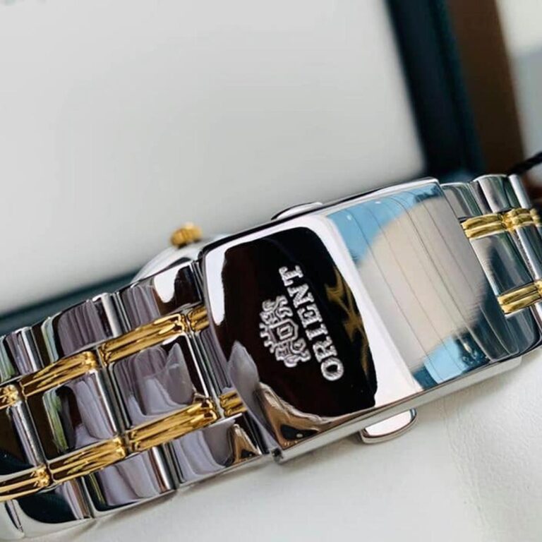 Ser1t001b0 4 1653553610854 1712569543