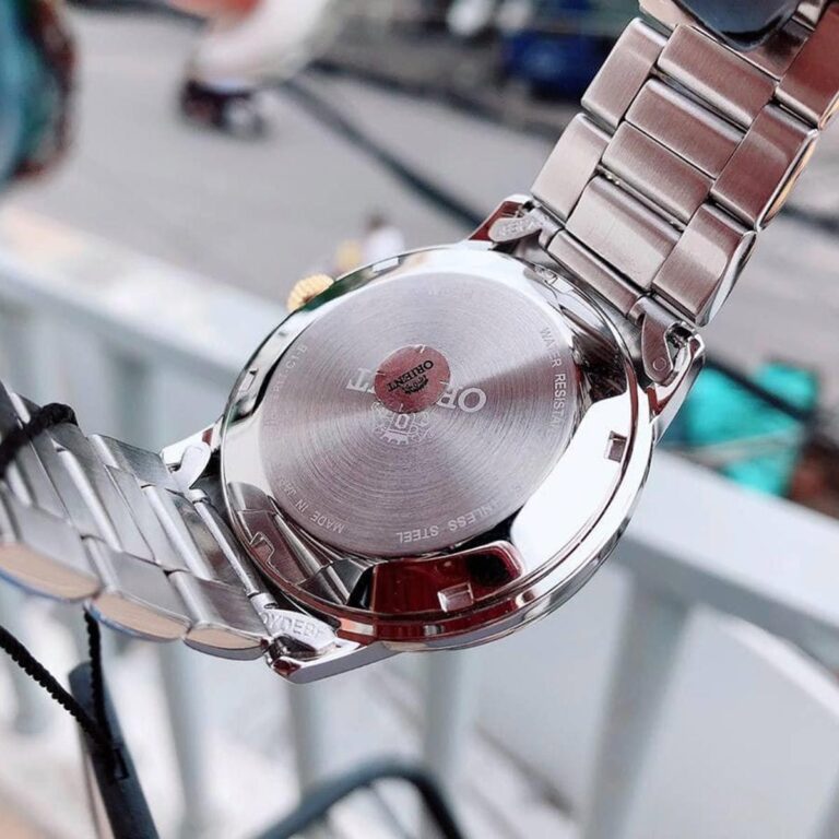 Ser1t001b0 7 1653553618540 1712569545