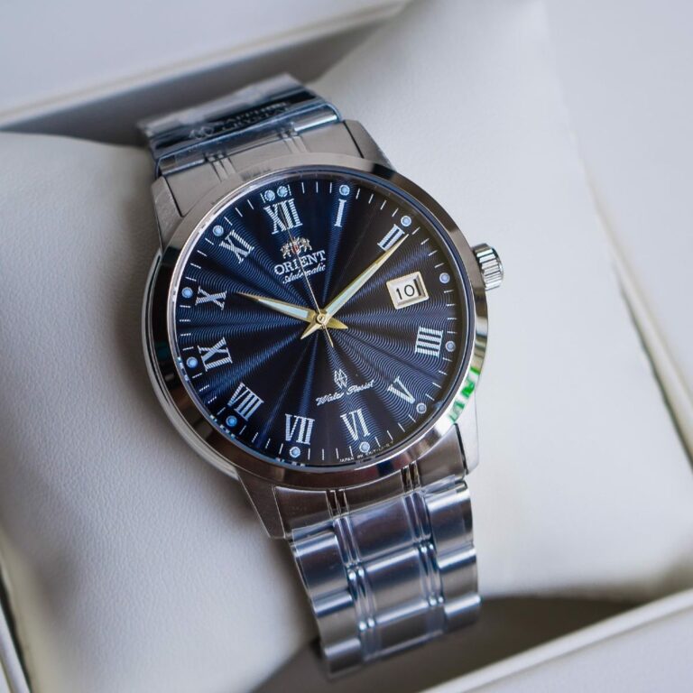 Ser1t002d0 1712569546