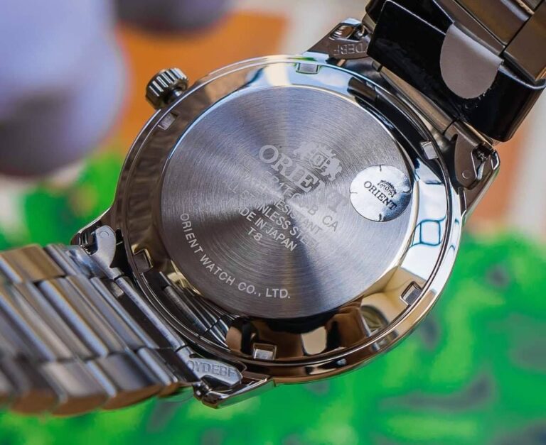 Ser1t002d0 2 1712569546