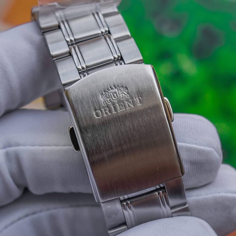 Ser1t002d0 3 1712569547