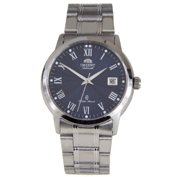 Orient 40mm Nam TER1T002D0 (SER1T002D0)
