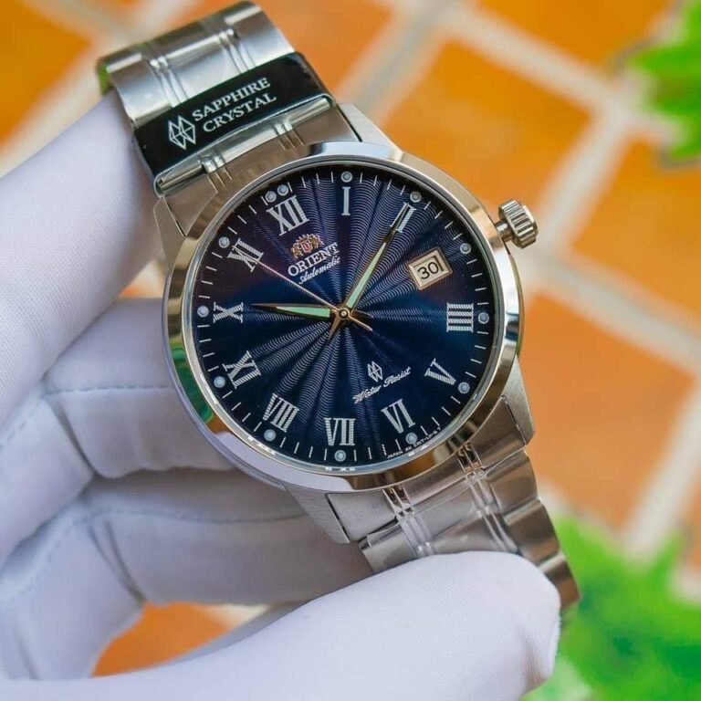 Ser1t002d0 5 1712569546