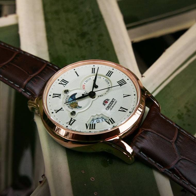 Set0t001w0 2 1712569556