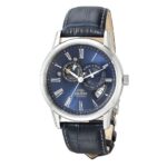 Orient 42.5mm Nam TET0T004D0 (SET0T004D0) - Ảnh 2