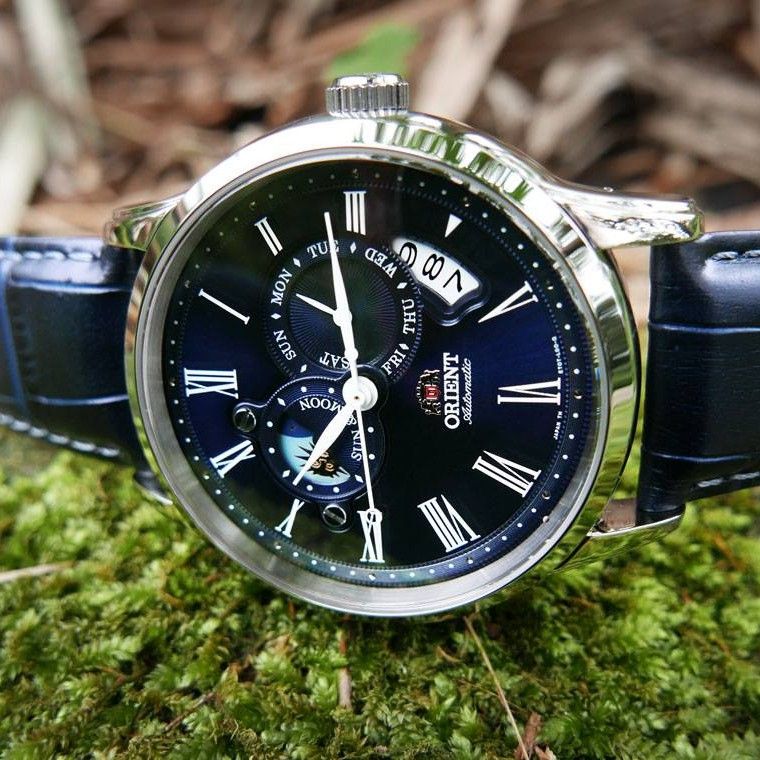 Set0t004d0 3 1712569558