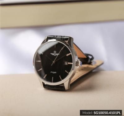 Sg10050 4101pl 01 1624354604471 1712571252