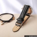 SRWatch 39mm Nam SG10050.4101PL - Ảnh 3