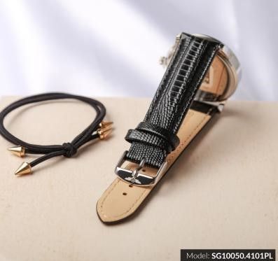 Sg10050 4101pl 03 1624354607682 1712571253