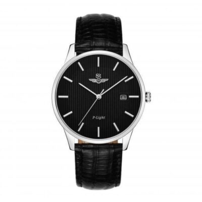 Ảnh sản phẩm SRWatch 39mm Nam SG10050.4101PL