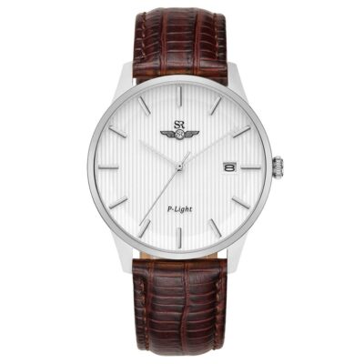 Ảnh sản phẩm SRWatch 39mm Nam SG10050.4102PL