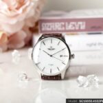 SRWatch 39mm Nam SG10050.4102PL - Ảnh 2