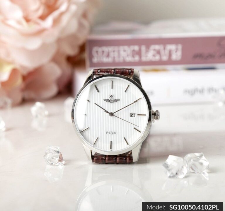 Sg10050 4102pl 3 1624354840732 1712571254