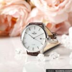 SRWatch 39mm Nam SG10050.4102PL - Ảnh 3