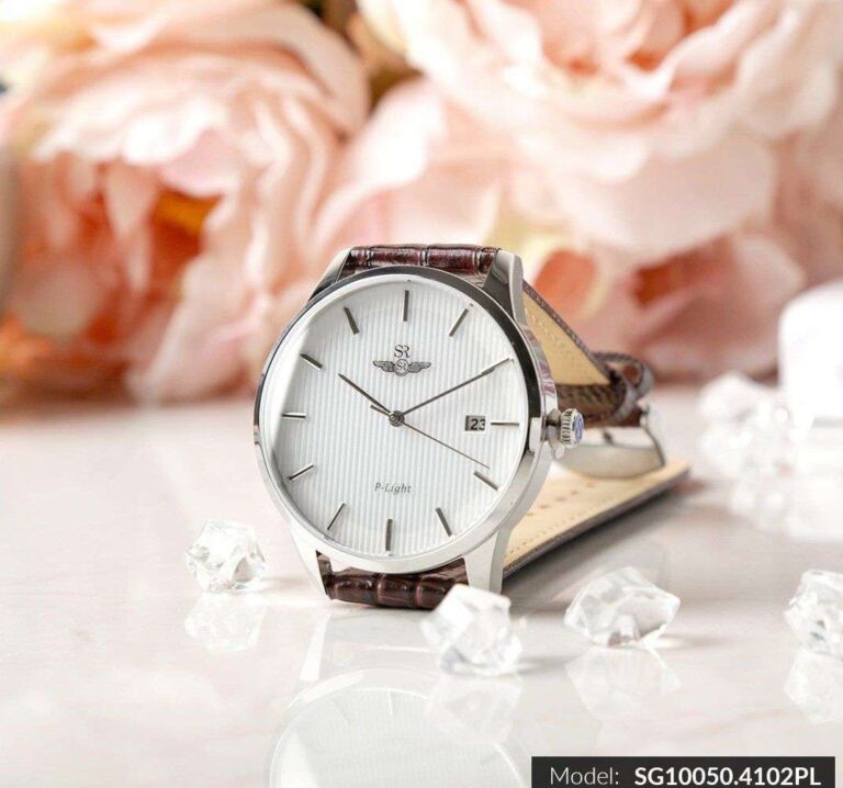 Sg10050 4102pl 4 1624354843855 1712571254