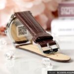 SRWatch 39mm Nam SG10050.4102PL - Ảnh 4