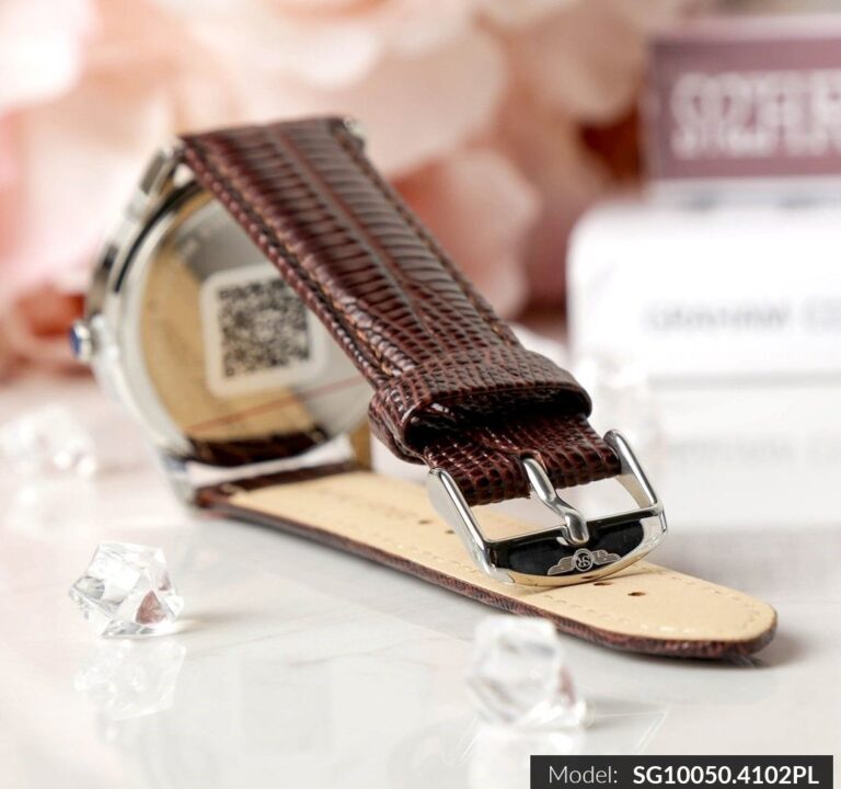 Sg10050 4102pl 5 1624354846780 1712571255