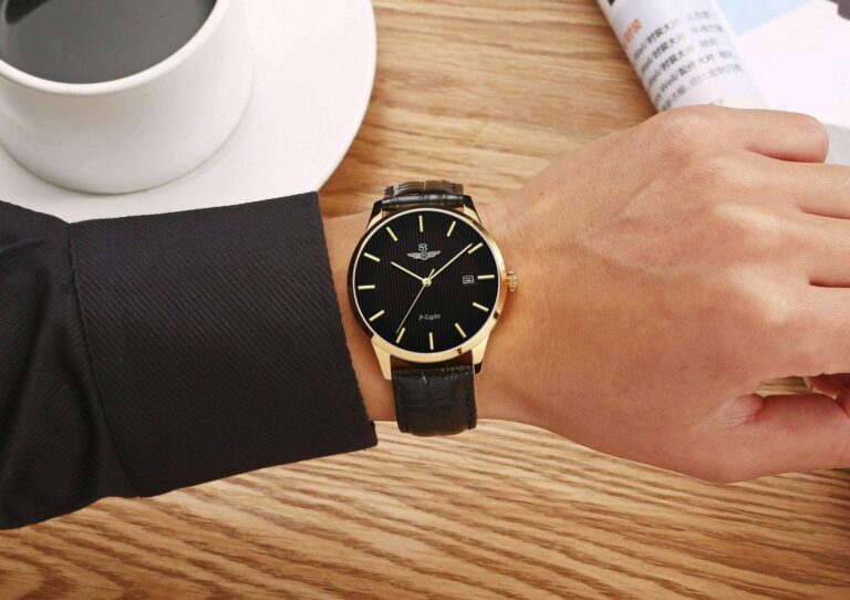 Sg10050 4601pl 1 1624355167749 1712571257