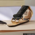 SRWatch 39mm Nam SG10050.4601PL - Ảnh 4